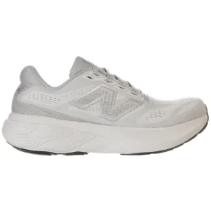 Women's New Balance Fresh Foam X 880v15 aerobic footwear running in a field shoes