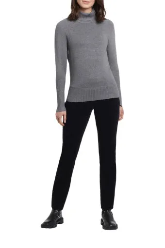 Tribal | Pull On Pant with Front Yoke | Women's Athletic Support