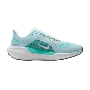 Hyper Compression Foam NIKE WOMEN'S PEGASUS 41