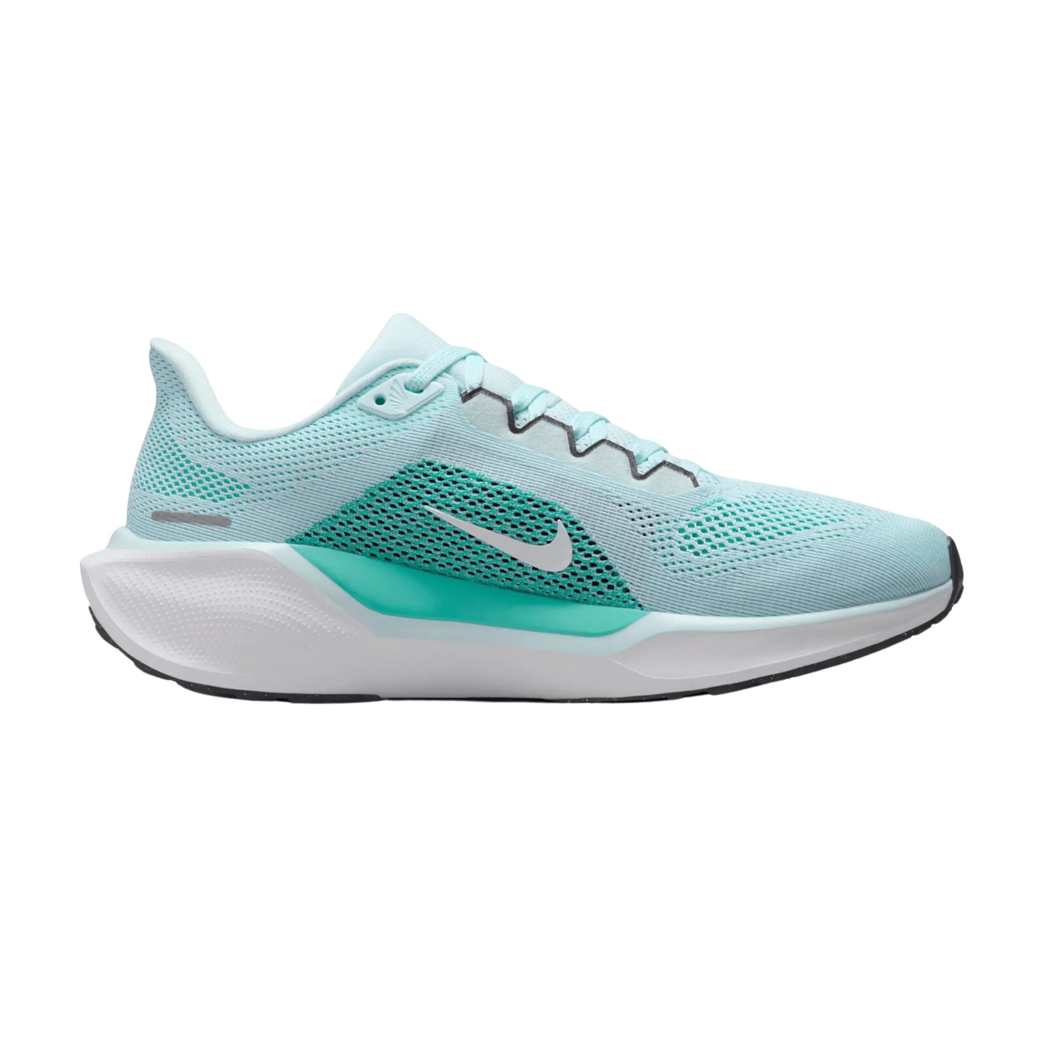 NIKE WOMEN'S PEGASUS 41 Arch Comfort Marathon running