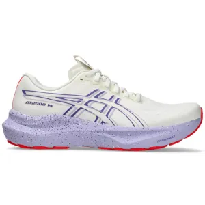 Women's ASICS GT-2000 14 Tokyo Luxury Shoes