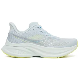 Flexible Outsole Construction Reinforced Heel Collar Women's Saucony Endorphin Speed 5