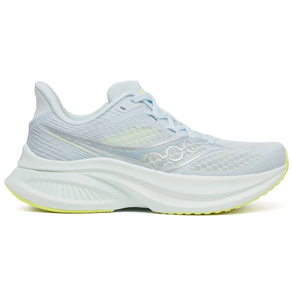 Women's Saucony Endorphin Speed 5 Anti Impact