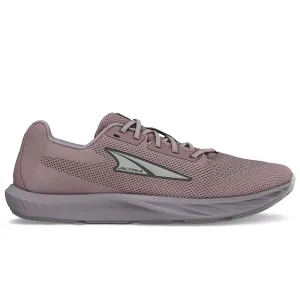 Women's Altra Escalante 4 running during the day shoes