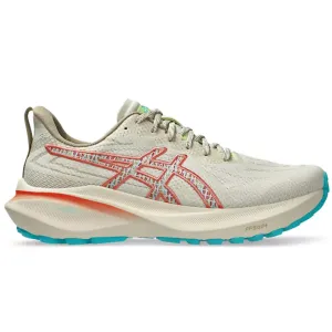 Debris Deflecting Mesh Women's ASICS GT-2000 13 TR